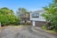 2/30 Glen Vista Place, Bayview, Auckland - Carousel 10