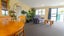 810A Park Road South, Akina, Hastings - Carousel 6