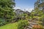 700 Colville Road, Amodeo Bay, Coromandel - Carousel 1