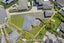 6 Glenvil Lane, Te Atatu Peninsula, Auckland - Carousel 2