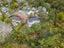 37 Onedin Place, Titirangi, Auckland - Carousel 31