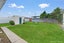 29 Kitchener Street, Gore, Gore - Carousel 18
