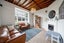 247 Herbert Street, Windsor, Invercargill - Carousel 9
