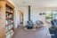 41 McIntosh Road, Brighton, Dunedin - Carousel 8