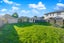 229 Cranford Street, St Albans, Christchurch - Carousel 14