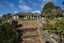 43 Waiariki Road, Whakapara, Hikurangi - Carousel 4
