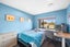 2 Lilac Close, Cambridge, Cambridge - Carousel 17