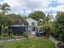870 Whangaparaoa Road, Manly, Whangaparaoa - Carousel 34