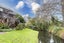 2 Wai-Iti Terrace, Burnside, Christchurch - Carousel 3