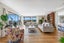 2 Leal Place, Manly, Whangaparaoa - Carousel 6