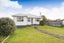 68 Monmouth Street, Feilding, Feilding - Carousel 1