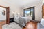 341B Rodney Street, Wellsford, Wellsford - Carousel 13