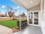 14 Southey Street, Leamington, Cambridge - Carousel 24
