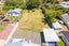 25 Field Street, Aramoho, Whanganui - Carousel 23