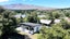 21 Aorangi Crescent, Lake Tekapo, Lake Tekapo - Carousel 30