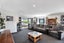 28 Henrietta Street, Marshland, Christchurch - Carousel 7