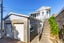 25 Hall Street, Newtown, Wellington - Carousel 14