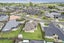 18 Stan Heather Drive, Glenview, Hamilton - Carousel 1