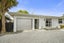 2/307 Wellington Road, Wainuiomata, Lower Hutt - Carousel 1