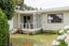 208 South Road, Solway, Masterton - Carousel 16