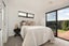 3 Kotata Lane, Poike, Tauranga - Carousel 12