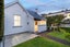 18 Sentinel Road, Herne Bay, Auckland - Carousel 27