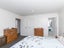 2 Blackwood Crescent, Glenview, Hamilton - Carousel 9