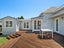 189 Taieri Road, Kaikorai, Dunedin - Carousel 17