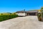 101 Fitzpatrick Road, Brookby, Auckland - Carousel 3