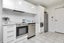 2B/4 Kell Drive, Albany, Auckland - Carousel 5