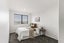 2/179 Meadowbank Road, Meadowbank, Auckland - Carousel 10