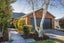 29A Edward Street, Lincoln, Lincoln - Carousel 20