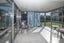 40A Matlock Street, Woolston, Christchurch - Carousel 4