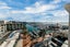 508/85 Customs Street West, Auckland Central, Auckland - Carousel 2