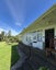 22B Cleary Road, Panmure, Auckland - Carousel 1