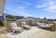 1/176 Chivalry Road, Glenfield, Auckland - Carousel 16