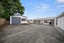 23 East Street, Pukekohe, Pukekohe - Carousel 15