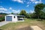7 Kiwi Street, Springfield, Rotorua - Carousel 17