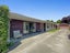 19 Lodge Place, Ilam, Christchurch - Carousel 1