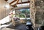200 Glentui Bush Road, Glentui, Oxford - Carousel 7