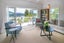 9 Hillside Lane, Tairua, Tairua - Carousel 5