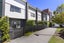 101 Squadron Drive, Hobsonville, Auckland - Carousel 18