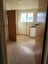 9 Oberon Street, Stratford, Stratford - Carousel 8