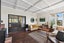 2 Allan Street, Nelson South, Nelson - Carousel 7