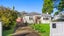 64 Totara Crescent, Woburn, Lower Hutt - Carousel 1