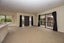 194 High Street North, Carterton - Carousel 8