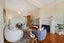 21 Park Avenue, Northcote, Auckland - Carousel 11
