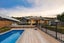 160 Lakes Boulevard, Pyes Pa, Tauranga - Carousel 1