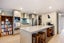 5 Nautilus Place, Spencerville, Christchurch - Carousel 2