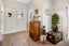 46 Shannon Street, Alexandra, Alexandra - Carousel 8